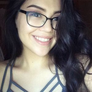 Meet your Posher, Doris